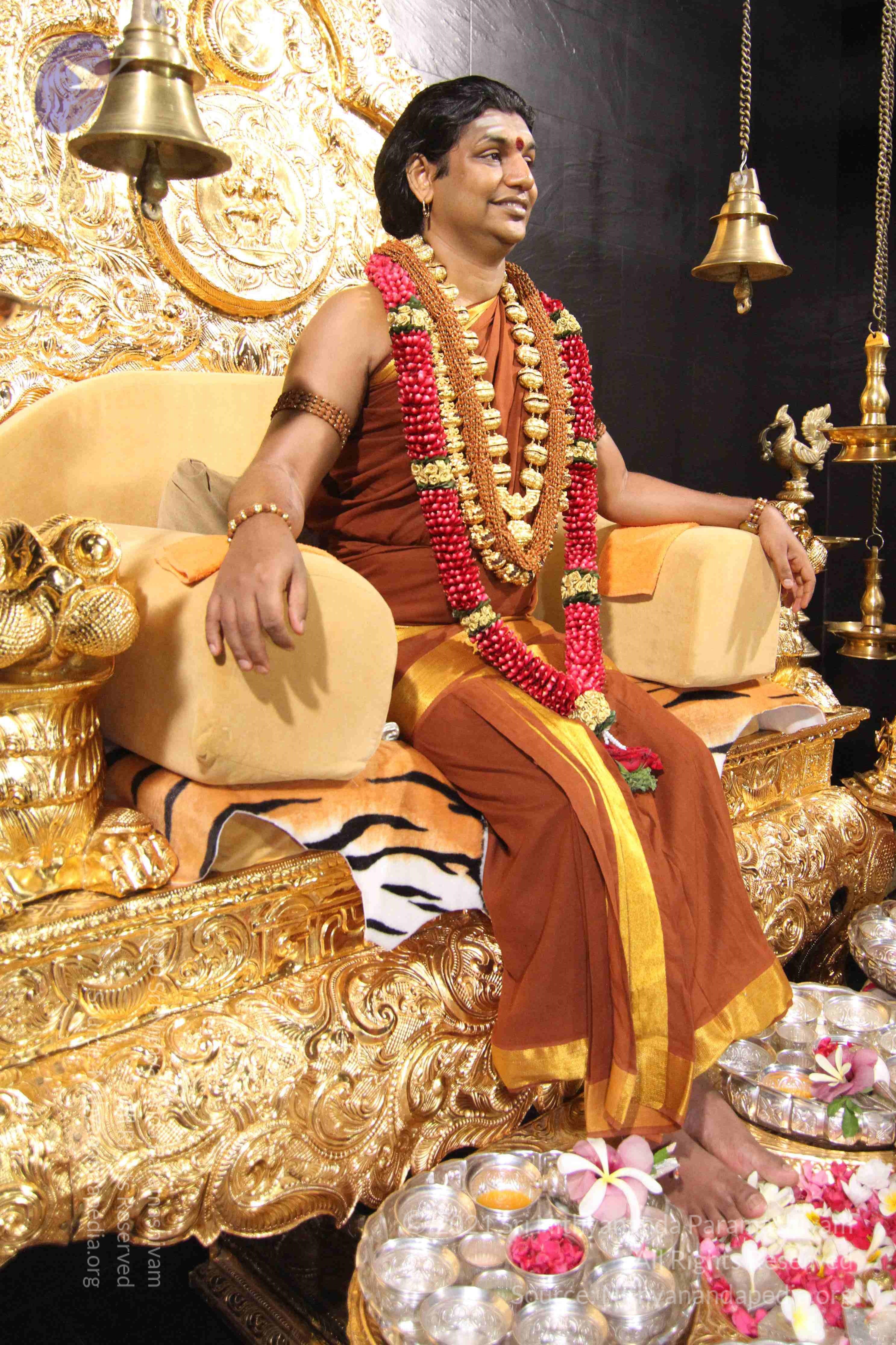 20130525_Photo_1018_IMG_9795_CMP_WM Done